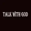 Highginx - Talk With God (feat. Remy Tha King & Kushest) - Single